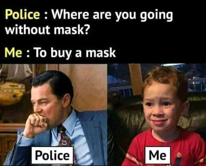 Sticky situation Meme by Kingstyllez ) Memedroid