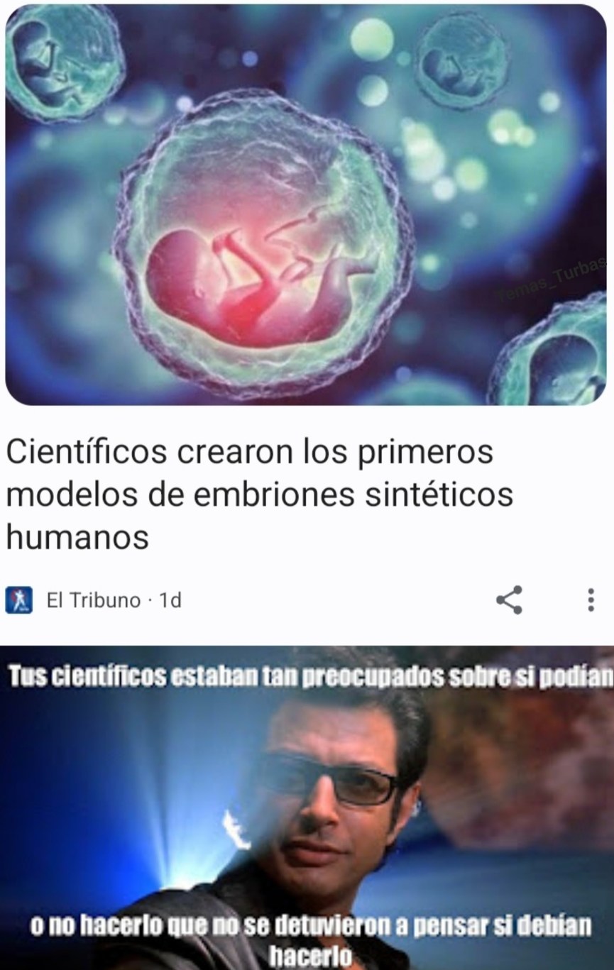 Descargue La Plantilla De La P gina De Palaeos La Historia De La Vida 