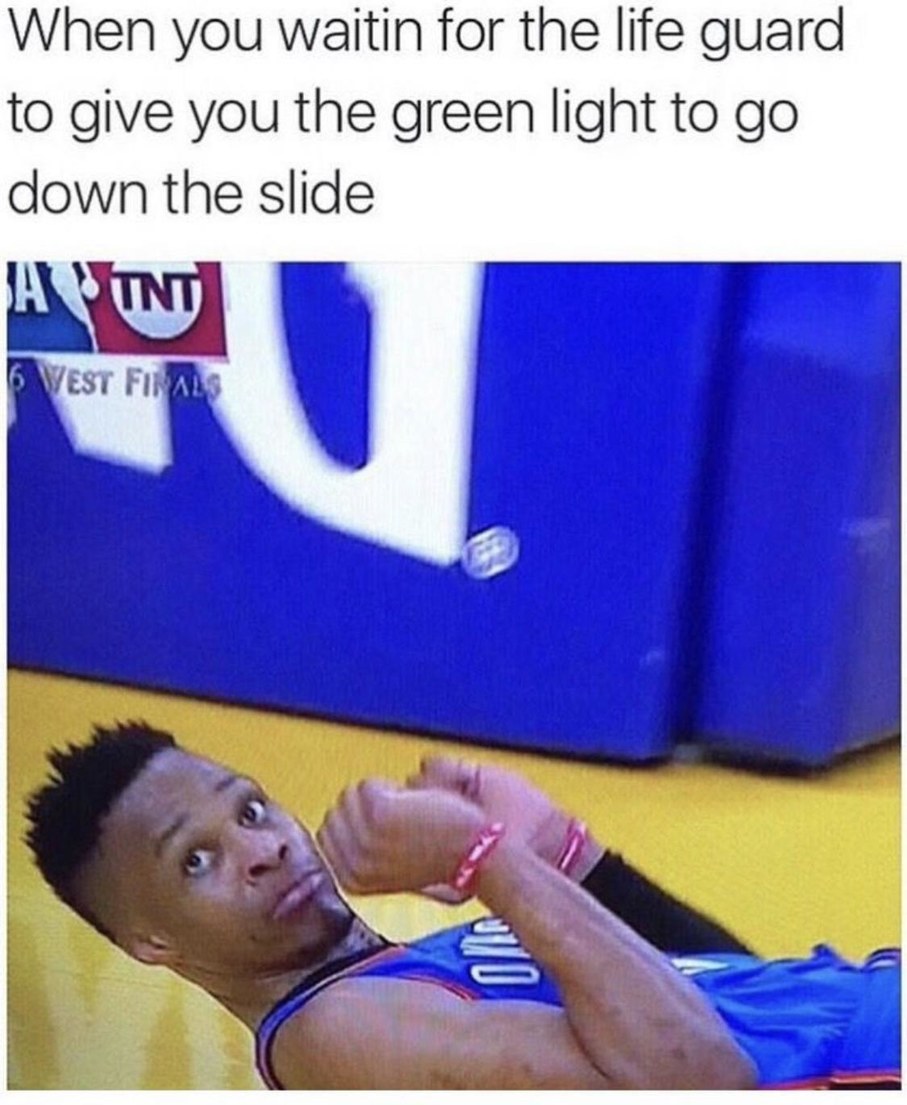 Ahhh good times Meme subido por YourOtherLeft ) Memedroid