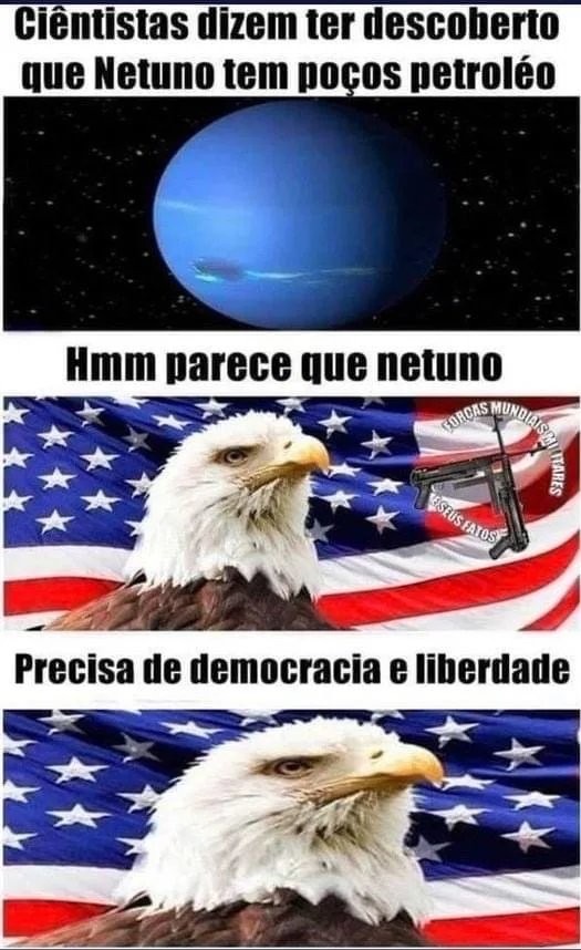 Democracia Meme Subido Por Dedu Memedroid