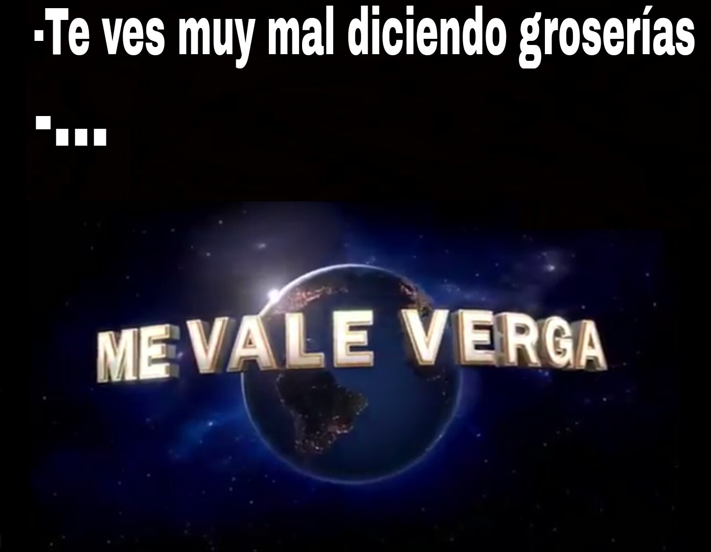 me-vale-muy-verga-meme-by-magoscuro2002-memedroid