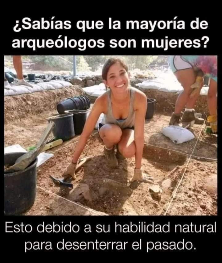 Machismo Escondido De Humor Meme Subido Por Concha Puta Memedroid