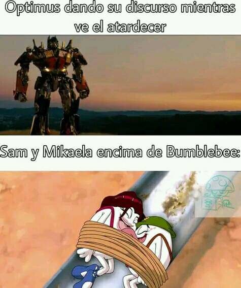 Confirmo Meme Subido Por Guirllehumora Memedroid