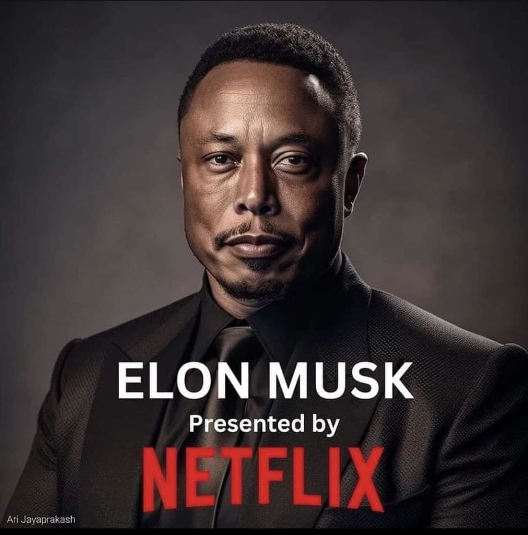 ELON Meme Subido Por Kaleno87 Memedroid