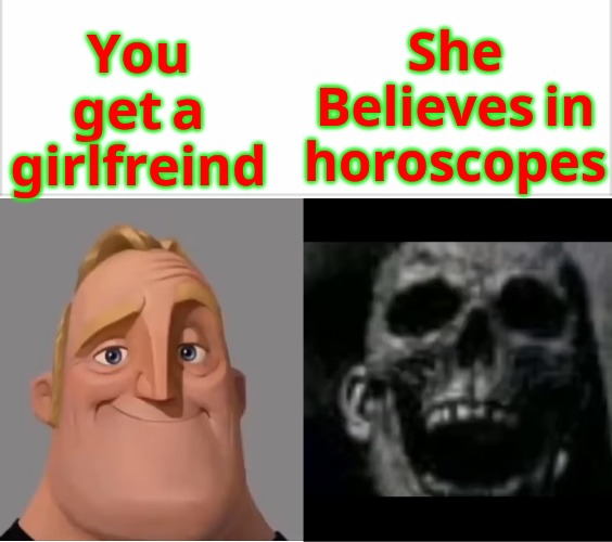 Mr incredible becoming uncanny