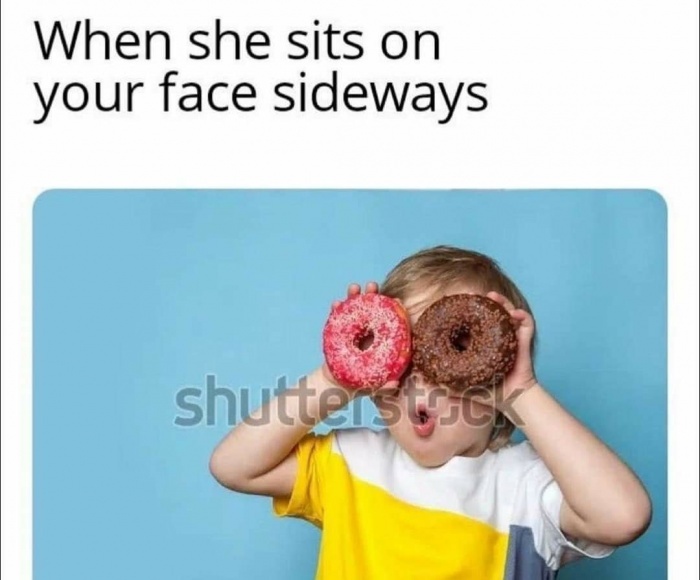 Shutterstock Meme by BickDigDaddy ) Memedroid