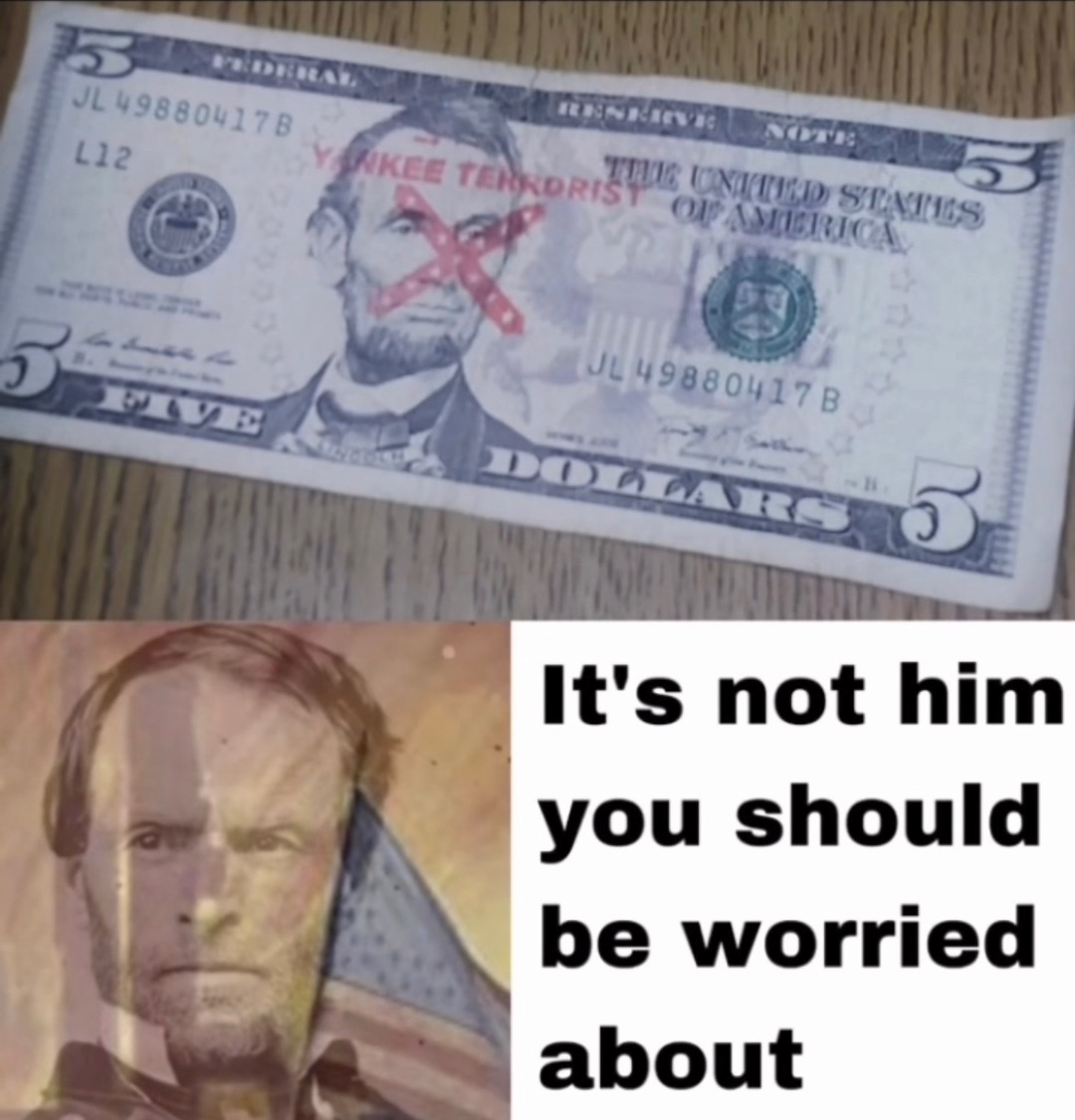 let’s see how many southern boys get their panties in a twist over this