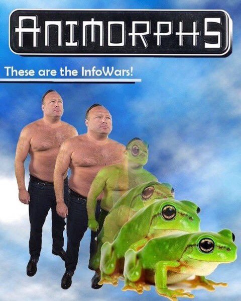 turn the frogs gay download