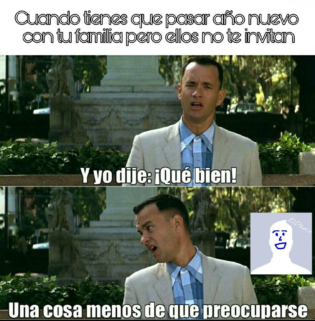 Al Cabo Que Ni Queria Meme Subido Por Eldanix Memedroid