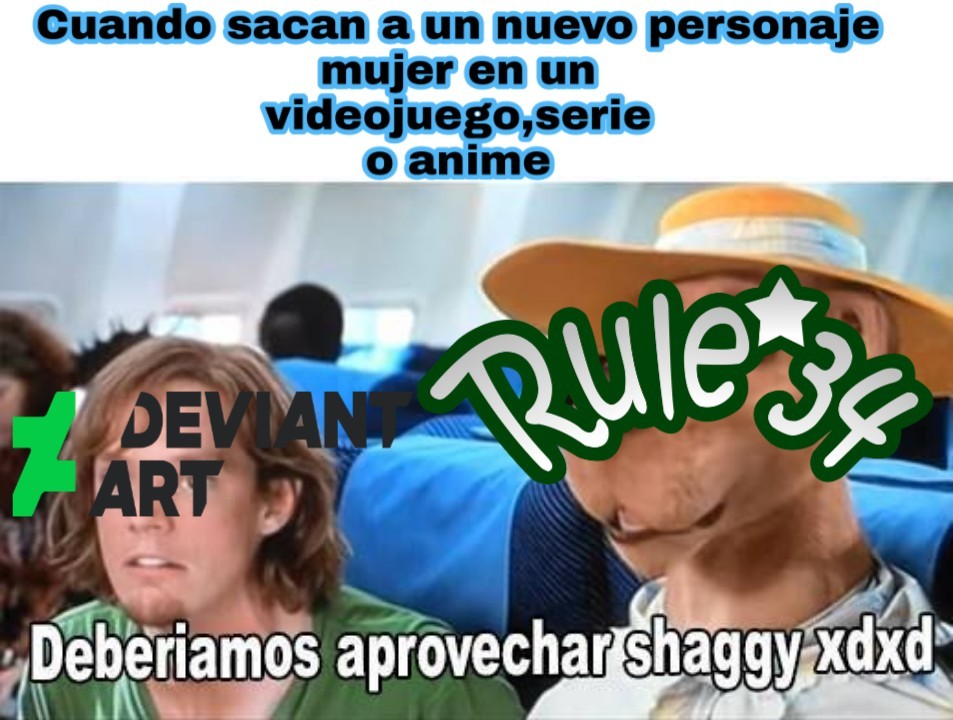 Resubido Porque Se Quedo Parado En Moderaci N Meme Subido Por