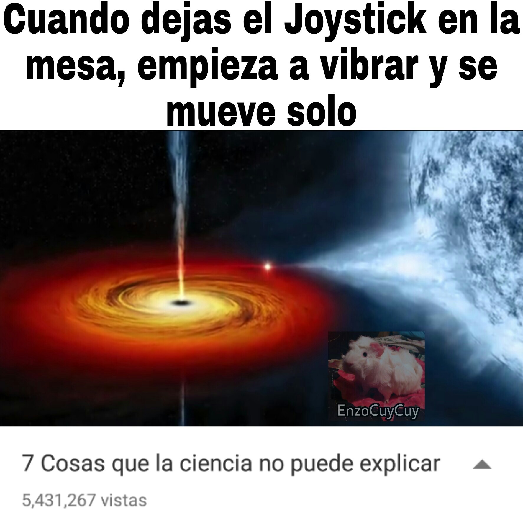 Esta Marca De Agua Es Hermosa Meme Subido Por Enzocuycuy Memedroid 