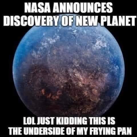 got em - Meme by HailToTheMemeKing :) Memedroid