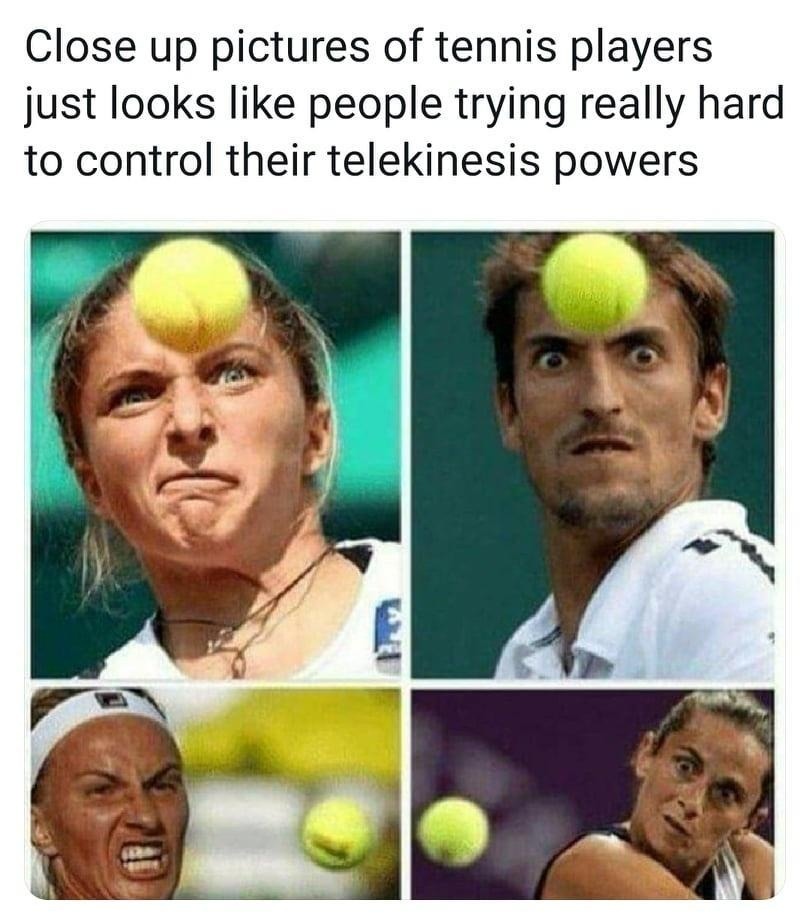 Power - Meme by Debno1 :) Memedroid