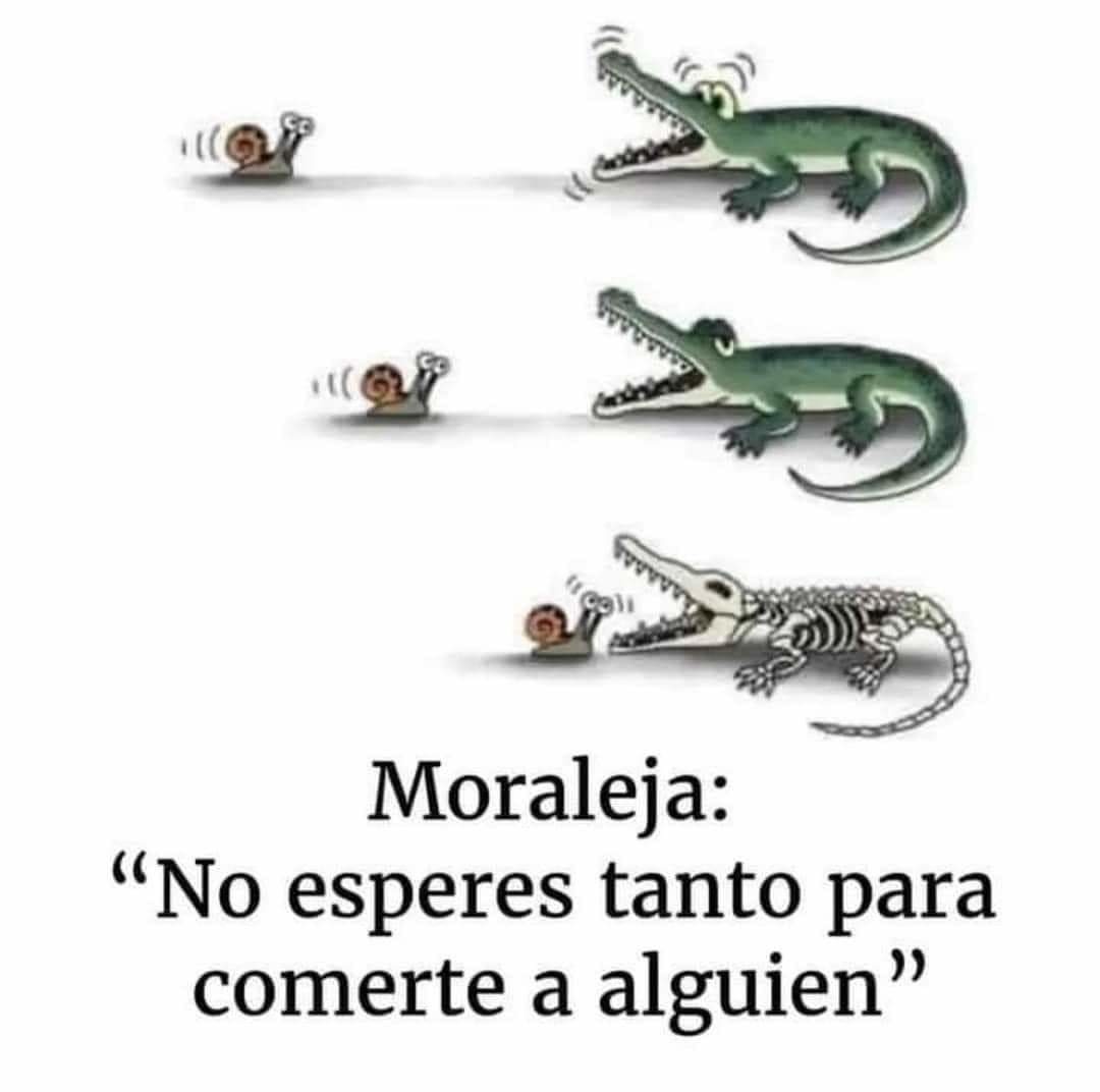 No lo hagas Meme subido por NovaLee ) Memedroid