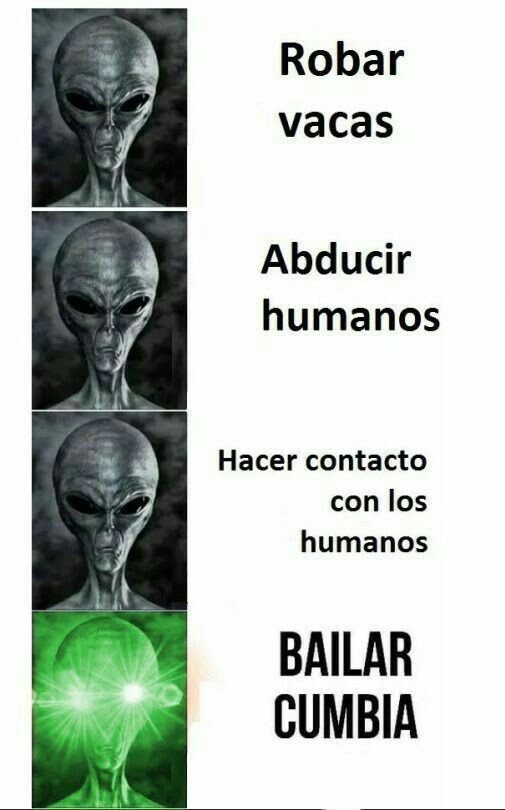 Holi Meme Subido Por Many Chan Memedroid