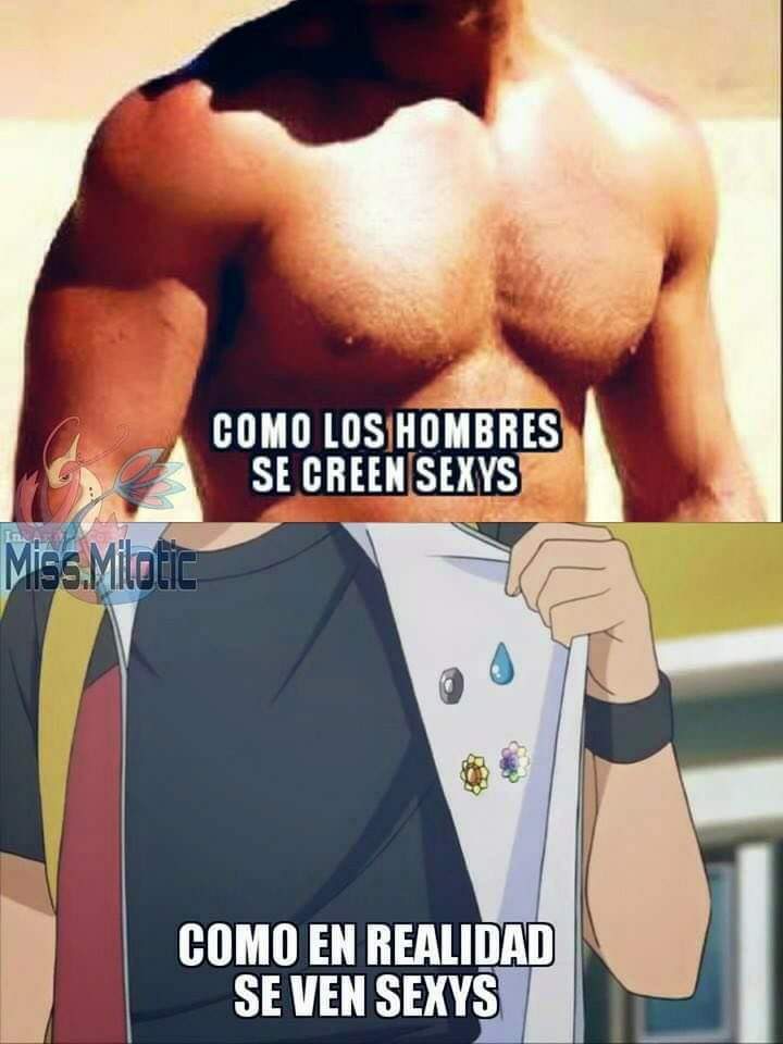 Por Qur Las Medallas Enamoran Xd Meme Subido Por Aldo Chala Memedroid