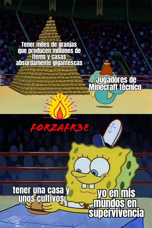 Inserte Título Original Meme Subido Por Forzafr3e Memedroid 2861