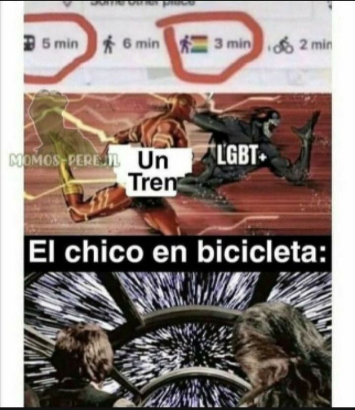 Xddd Meme Subido Por Panimey Sanoficial Memedroid