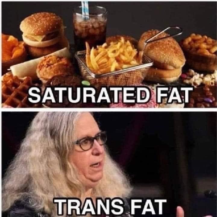 trans-fat-is-bad-for-you-meme-by-elle1906-memedroid