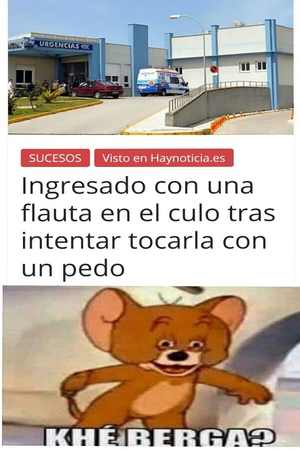 Khe Berga Meme Subido Por ElproXD Memedroid