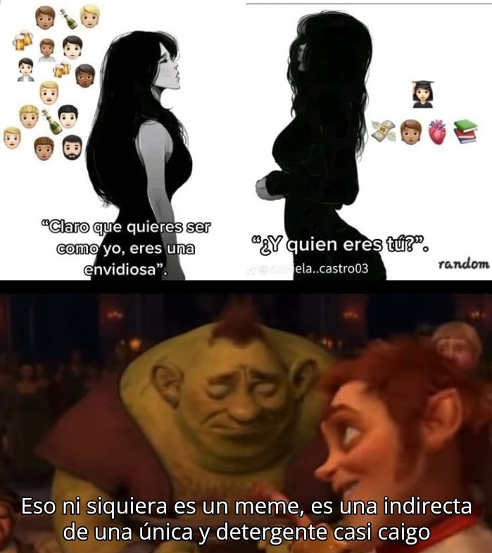 Top Memes De Gigante En Espa Ol Memedroid Descubra O Fascinante