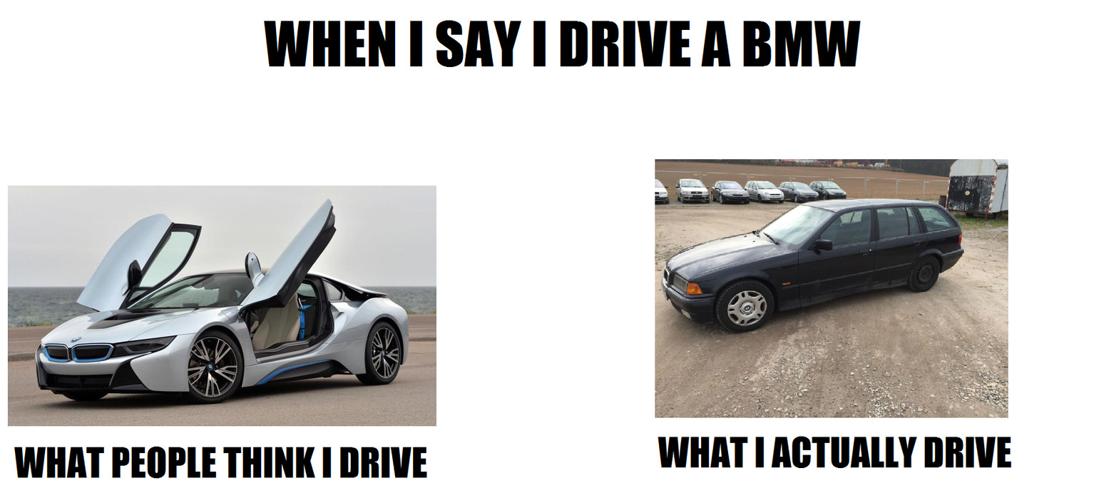 BMW,btfan,meme,memes,gifs,funny,pictures,pics,gif,comic. 