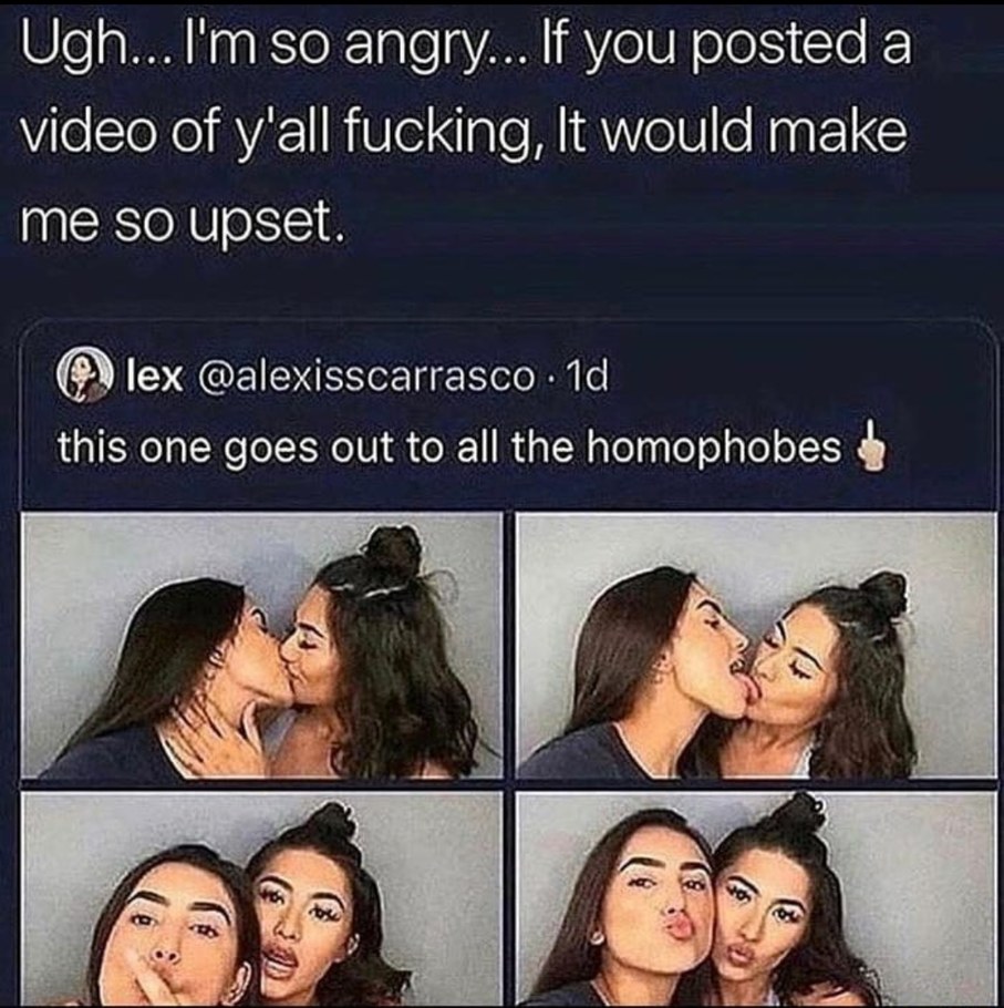 Lesbian,SaaallleeeH,meme,memes,gifs,funny,pictures,pics,gif,comic. 