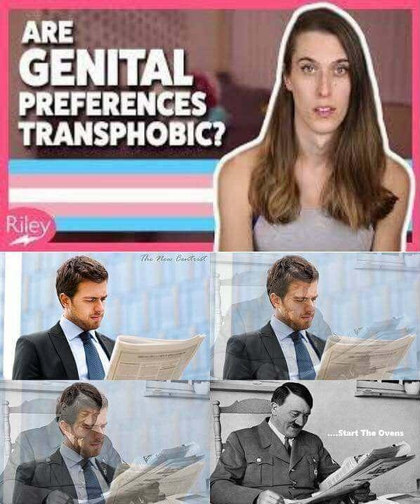 Gas gas gas Meme by TheSyndicate ) Memedroid