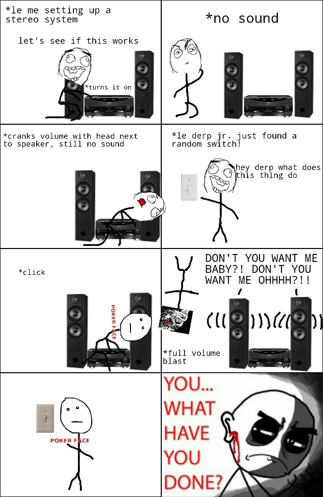 Don t You Want Me Meme By Wumbo Memedroid don-t-you-want-me-meme-by-wumbo-memedroid