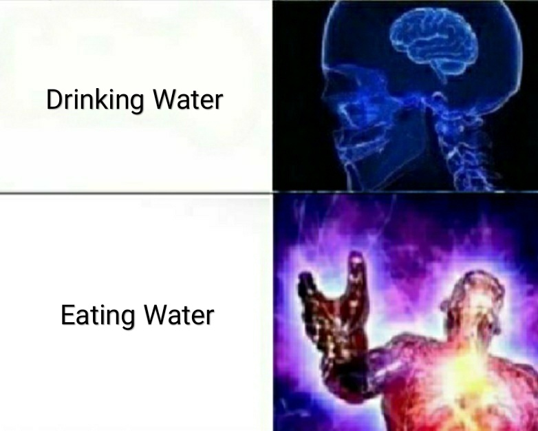 water-meme-by-graymaster-memedroid