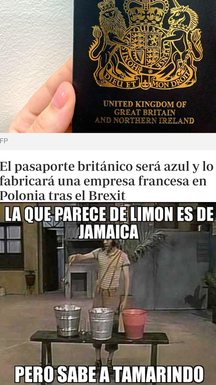Conversión Cm³ A Litros: ¡Nunca Fue Tan Fácil! - 8ojt4ro