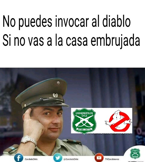 100 Original Y Dorado Meme Subido Por Lafsemeledefur Memedroid 0272