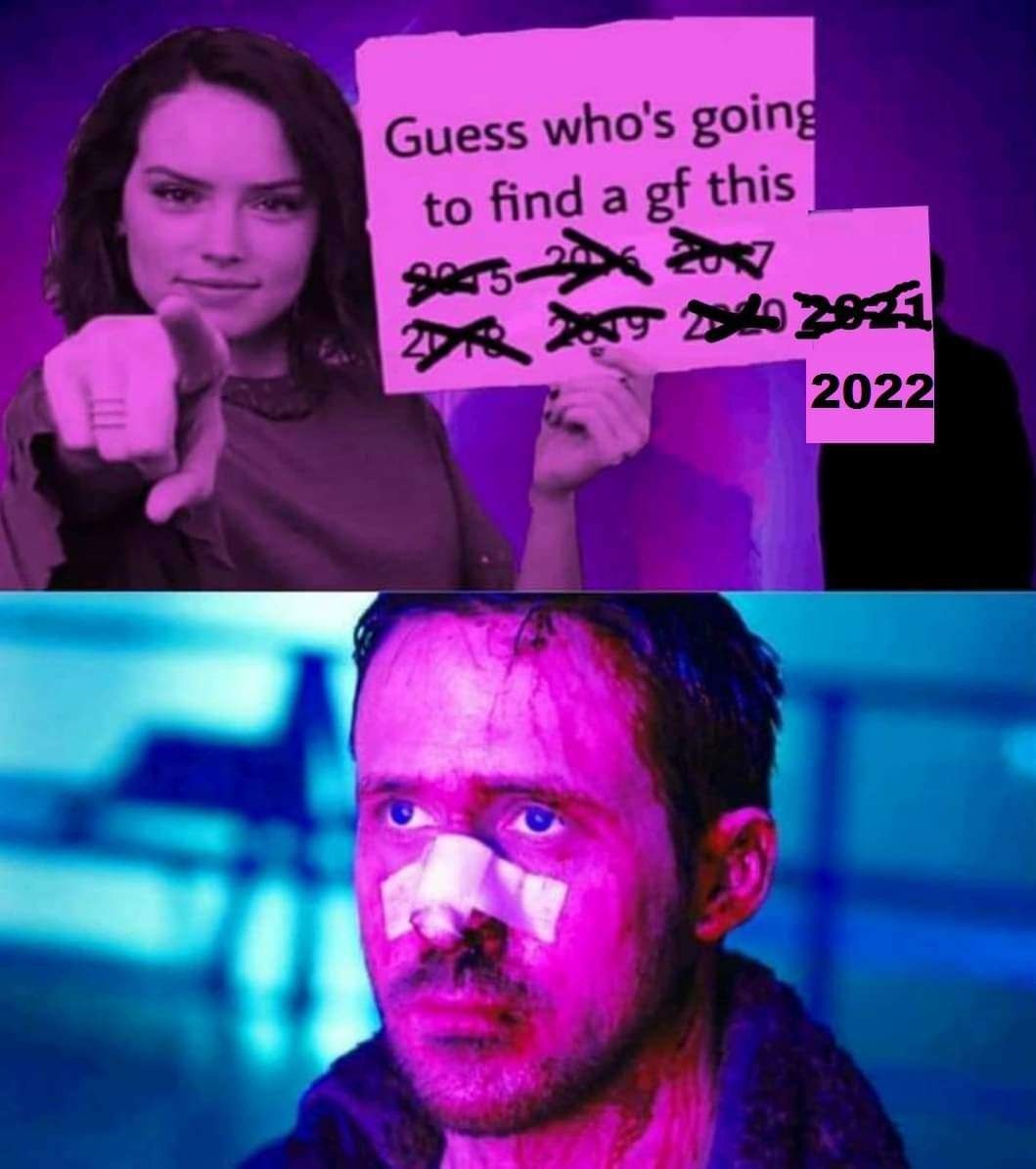 Mission failed, we'll get em next time Meme by ColonCancer ) Memedroid