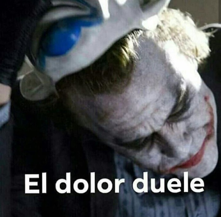 El Jonker Meme Subido Por Elkmilo Memedroid