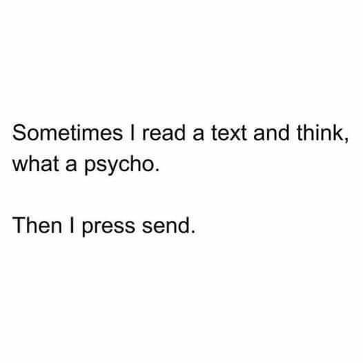 send send send meme