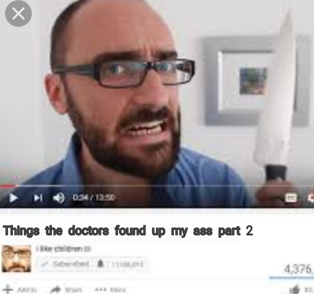 Hey Vsauce Michael Here Meme By WOWPOWKERCHOO Memedroid Hey Vsauce Michael Here Meme By WOWPOWKERCHOO Memedroid