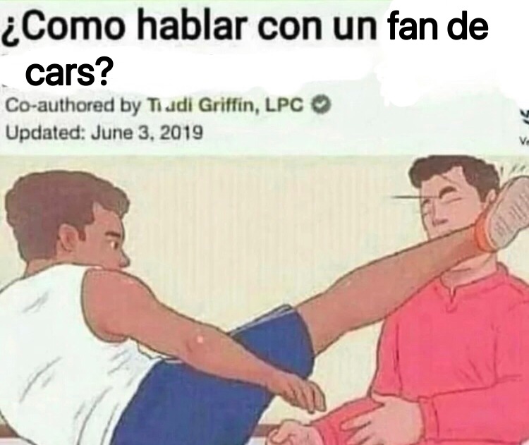 No Creo Que Pase De Mod Xd Meme Subido Por Usuari De Memedr Id