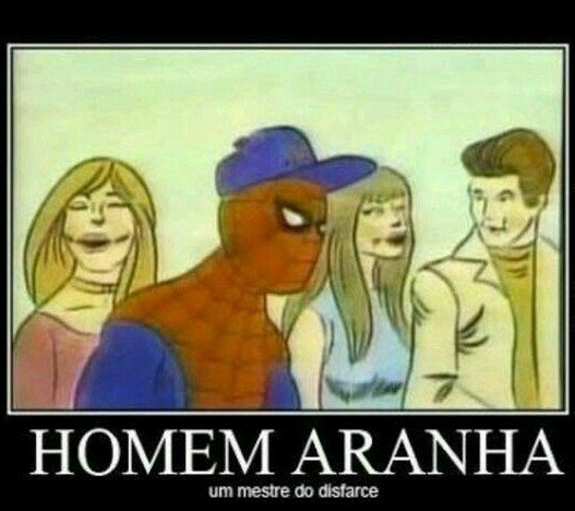 Corno narrando a esposa Sexo anal coroas velhas
