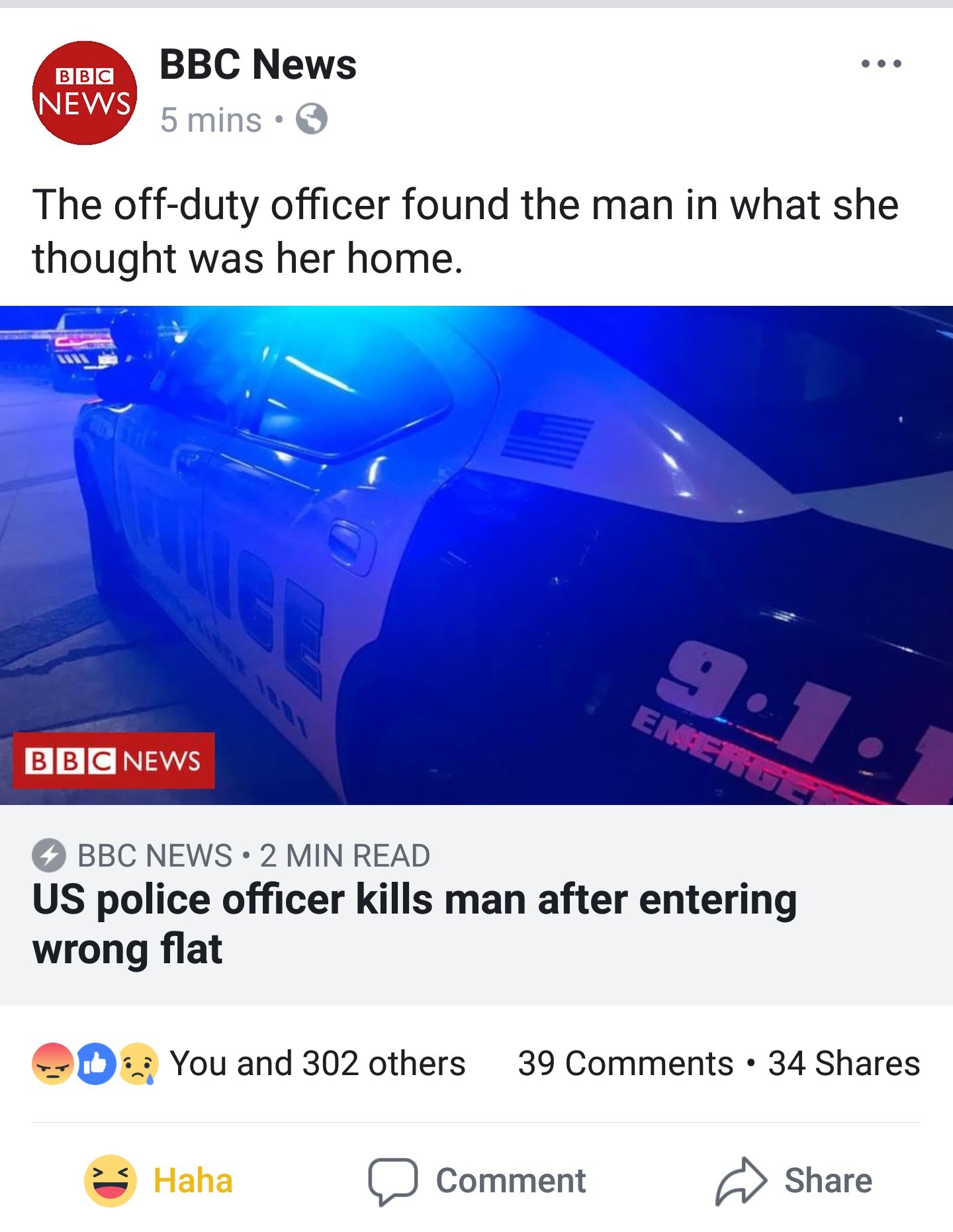 What the hell are you doing in your house Meme by Palestine.Jerusalem