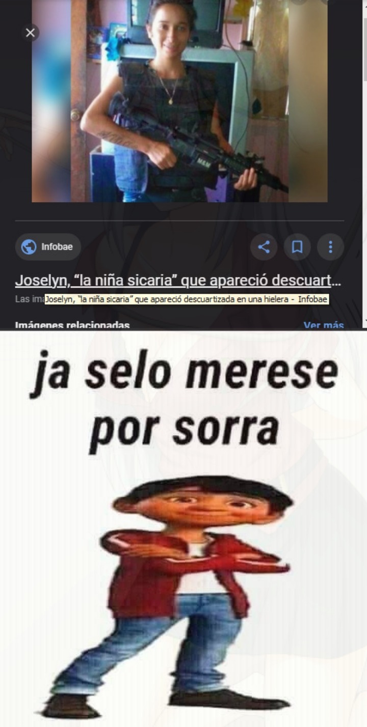 Ekkwkw Meme Subido Por Malrat Malware Memedroid