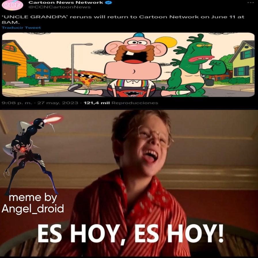 Es Verdadero Really Meme Subido Por Angel Droid Memedroid