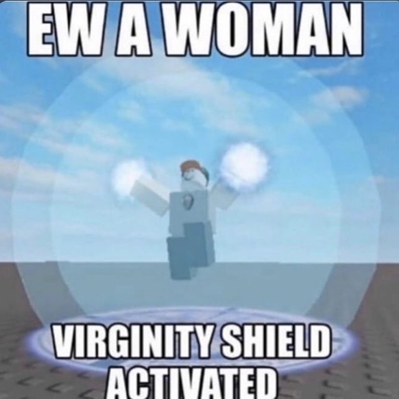 activate - Meme by Nostalgiafaggot :) Memedroid