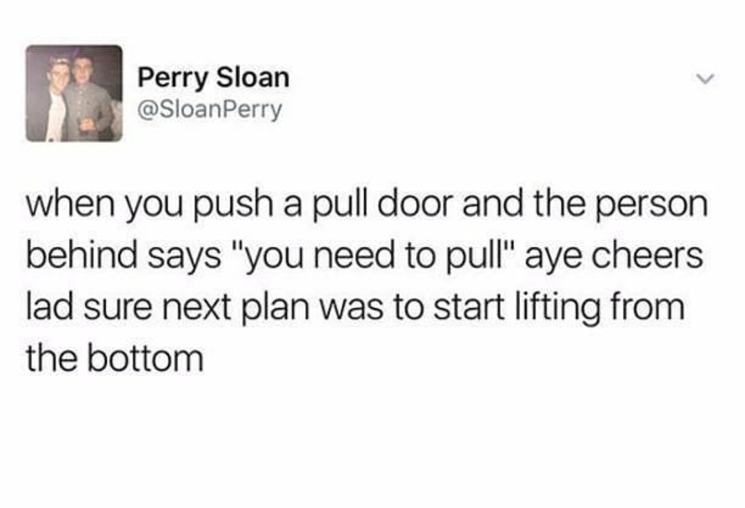 Cheers mate Meme by koushichamp ) Memedroid