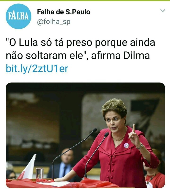 Isso mesmo - Meme by Gava :) Memedroid