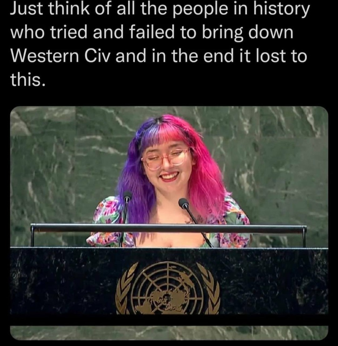 Title - Meme subido por Retro-Satana :) Memedroid