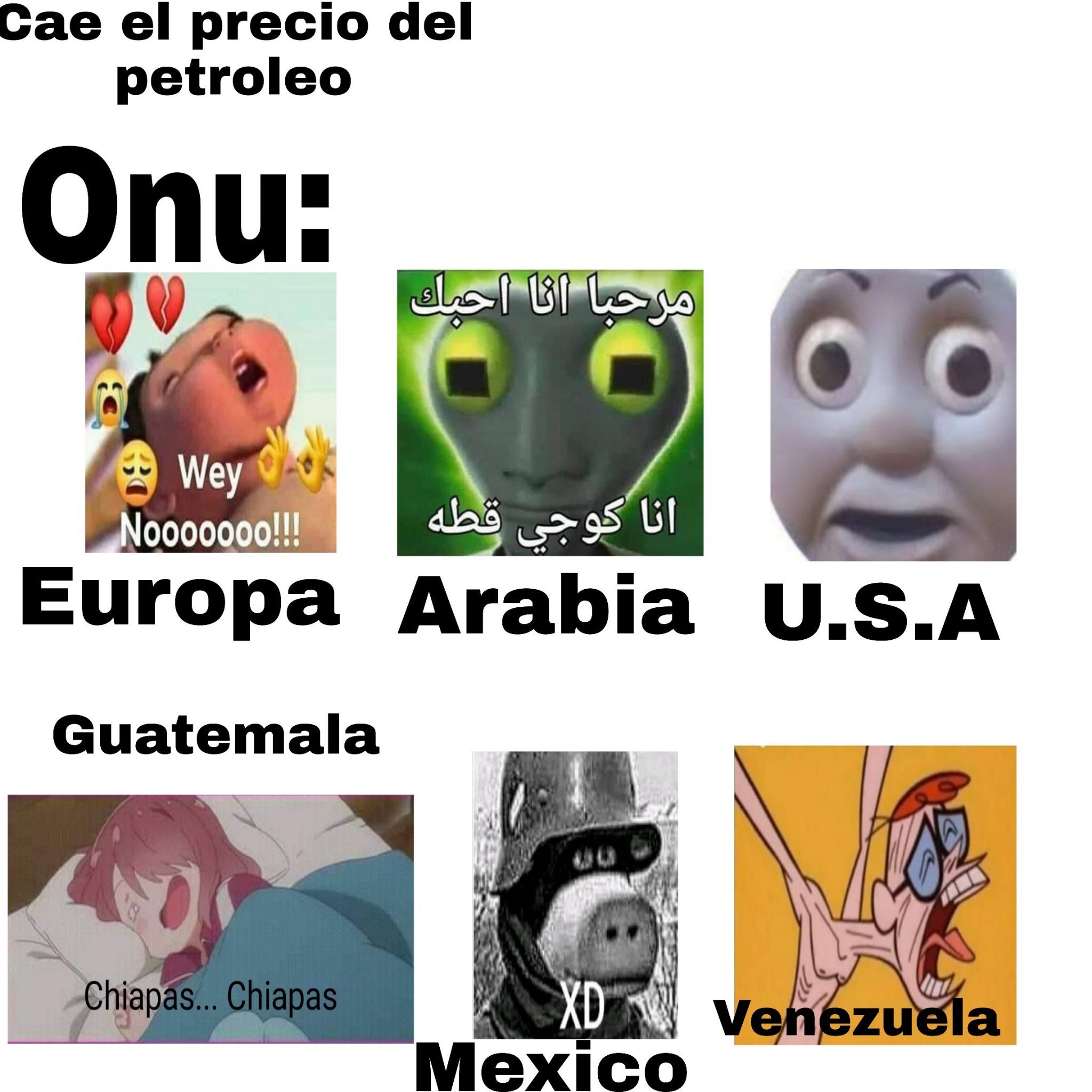 Quiero conocer gente en alpicat Quiero conocer gente en alpicat