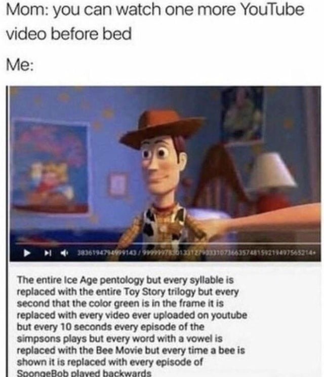 what the hell is even this Meme by tivoxx ) Memedroid