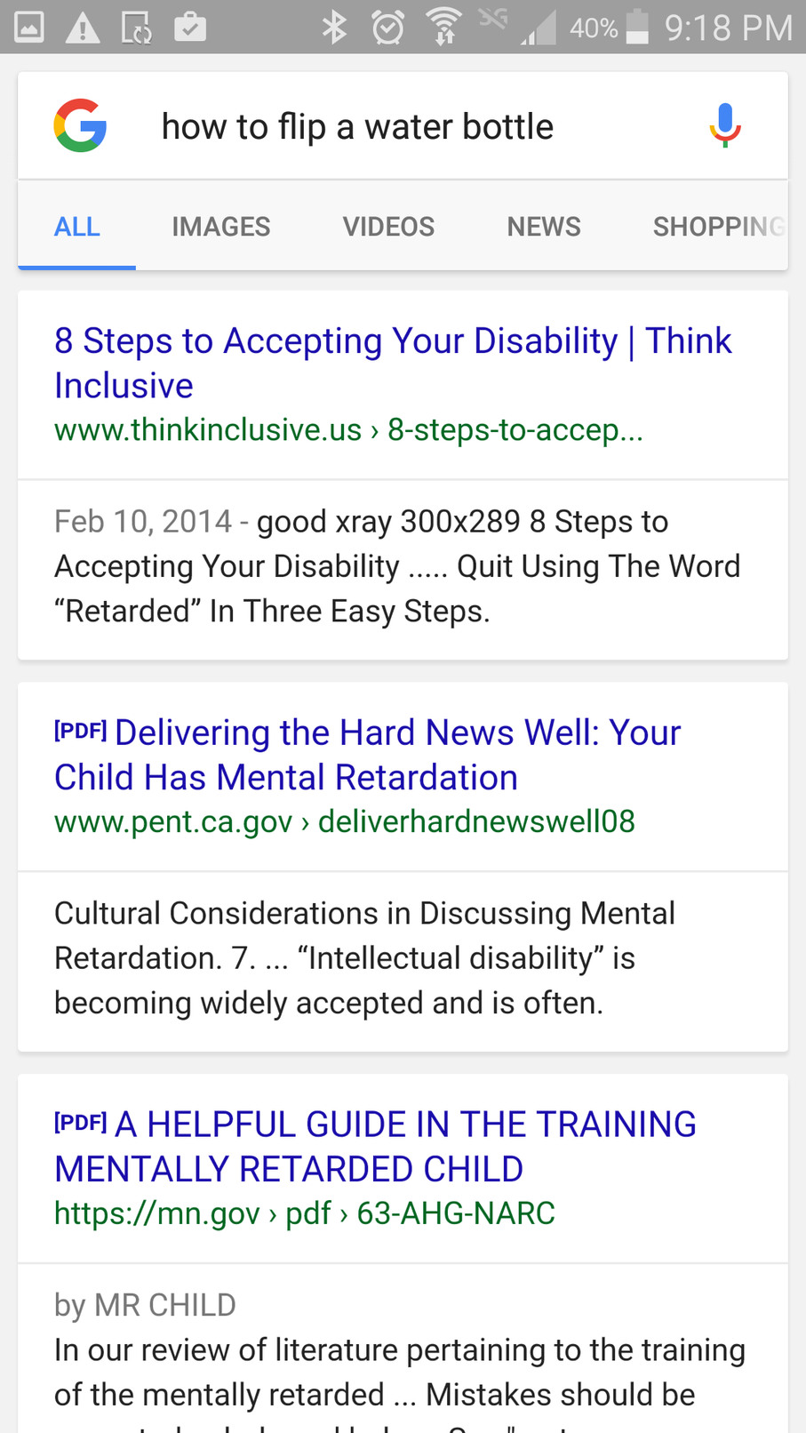 On A Scale Of 1 To 10 What Are You Meme By Baticshock Memedroid