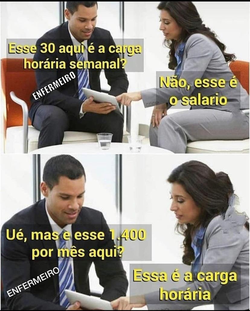 Oh Porra Kkkkk Meme Subido Por Urameshh Memedroid