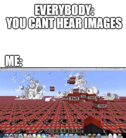 Minecraft Meme Meme By Roawesome Memedroid The Best Porn Website